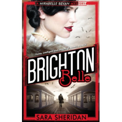 Brighton Belle