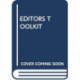 EDITORS TOOLKIT