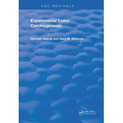 Experimental Colon Carcinogenesis
