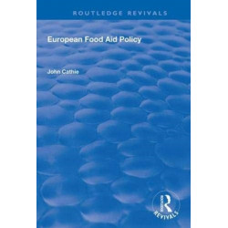European Food Aid Policy