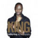 King: My Autobiography