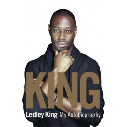King: My Autobiography