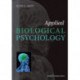 Applied Biological Psychology