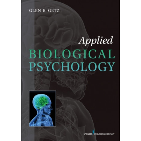 Applied Biological Psychology