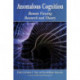 Anomalous Cognition: Remote Viewing Research and Theory