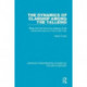 The Dynamics of Clanship Among the Tallensi: Being the First Part of an Analysis of the Social Structure of a Trans-Volta Tribe