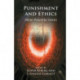 Punishment and Ethics: New Perspectives
