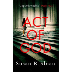 Act Of God