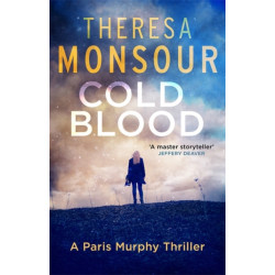 Cold Blood