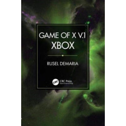 Game of X v.1: Xbox