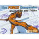 The FORCE Companion: Quick Tips and Tricks