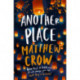 Another Place