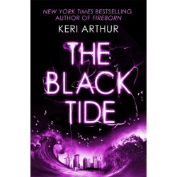The Black Tide