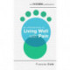 An Introduction to Living Well with Pain