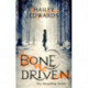 Bone Driven