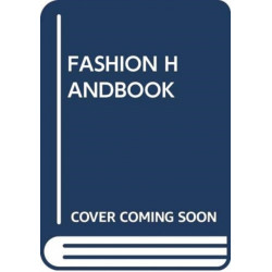 FASHION HANDBOOK