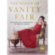 The World of Vanity Fair