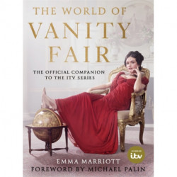 The World of Vanity Fair
