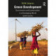 Green Development: Environment and Sustainability in a Developing World