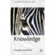 Knowledge