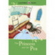 Ladybird Tales: The Princess and the Pea
