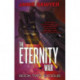 The Eternity War: Exodus