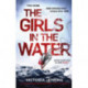 The Girls in the Water