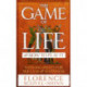 The Game of Life & How to Play It: Winning Rules for Success & Happiness