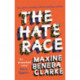 The Hate Race