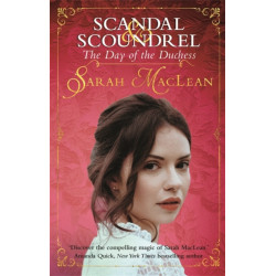 The Day of the Duchess