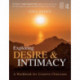 Exploring Desire and Intimacy: A Workbook for Creative Clinicians