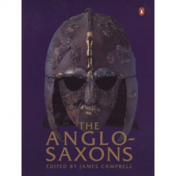 The Anglo-Saxons