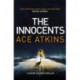 The Innocents
