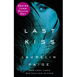 Last Kiss