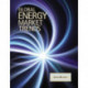 Global Energy Market Trends