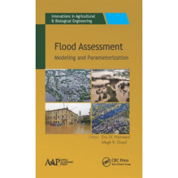 Flood Assessment: Modeling & Parameterization