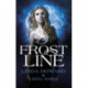 Frost Line