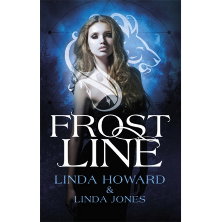 Frost Line