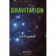Gravitation