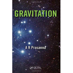 Gravitation