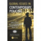 Global Issues in Contemporary Policing