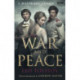 War and Peace
