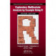 Exploratory Multivariate Analysis by Example Using R