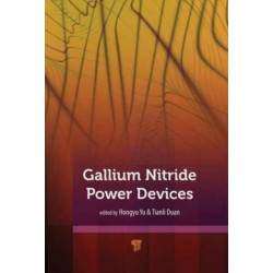 Gallium Nitride Power Devices