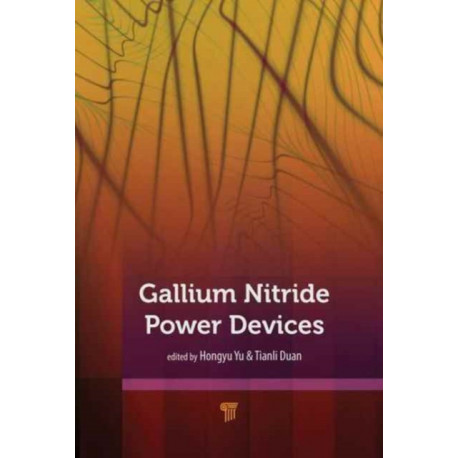 Gallium Nitride Power Devices
