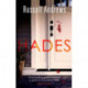Hades