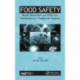 Food Safety: Rapid Detection and Effective Prevention of Foodborne Hazards