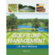 Golf Turf Management