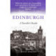Edinburgh: A Traveller's Reader