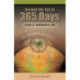 Around the Eye in 365 Days